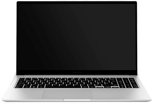 Samsung Galaxy Book2 15,6" - Intel Core i5