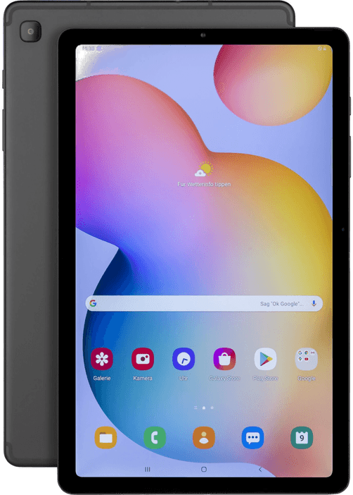 Samsung Galaxy Tab S6 Lite 2022 LTE 64GB