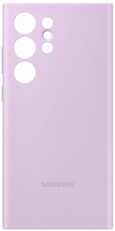 Samsung Silikondeksel S23 Ultra