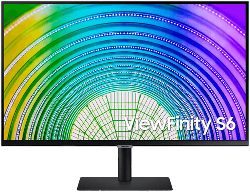 Samsung S32A600UUP 32" QHD IPS