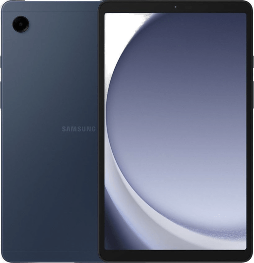 Samsung Galaxy Tab A9 64GB