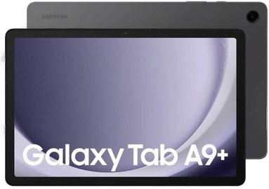 Samsung Galaxy Tab A9+ 11", 64GB
