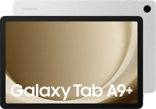 Samsung Galaxy Tab A9+ 11" 128GB