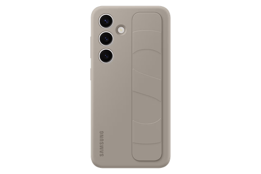 Samsung Galaxy S24 Standing Grip Case