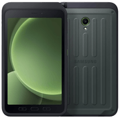 Samsung Galaxy Tab Active5 5G 256GB