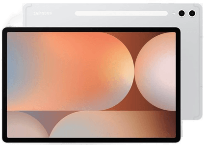 Samsung Galaxy Tab S10+ 512GB 12GB