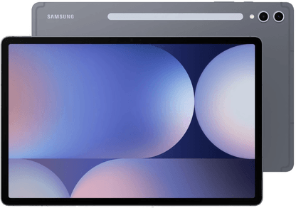 Samsung Galaxy Tab S10+ 256GB 5G