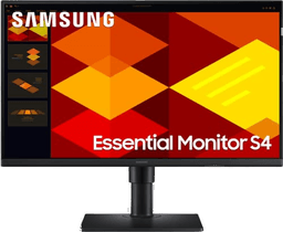 Samsung S40GD 24" 1920x1080 100Hz