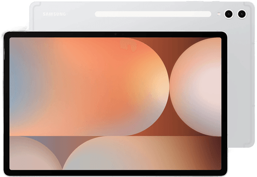 Samsung Galaxy Tab S10+ 256GB 12GB