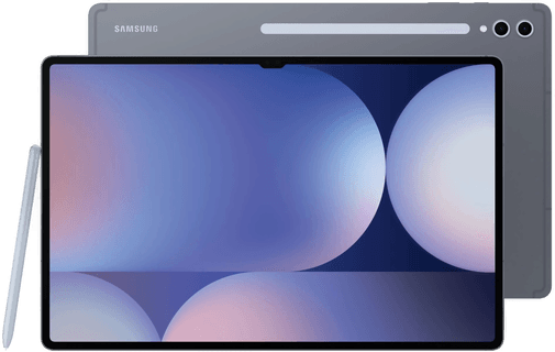 Samsung Galaxy Tab S10 Ultra 256GB 12GB RAM