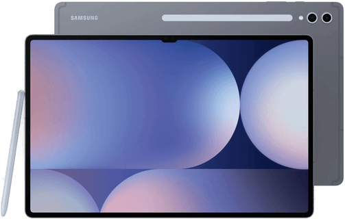 Samsung Galaxy Tab S10 Ultra 256GB 12GB 5G