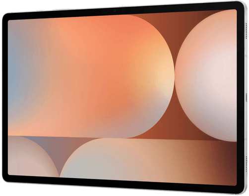 Samsung Galaxy Tab S10 Ultra 256GB 12GB RAM
