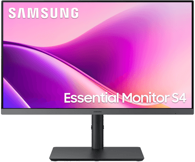 Samsung S27F430U 27" FHD PC-skjerm