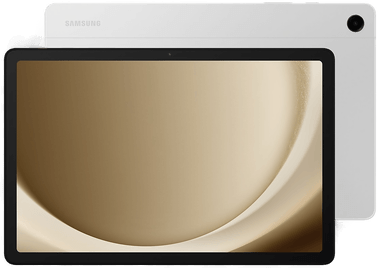 Samsung Galaxy Tab A9+ 11" 128GB