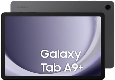 Samsung Galaxy Tab A9+ 11" 128GB