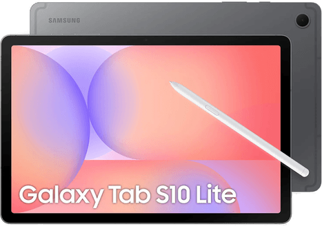 Samsung Galaxy Tab S10 Lite 10.9" 5G
