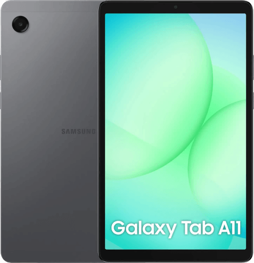 Samsung Galaxy Tab A9 8.7" 64GB LTE