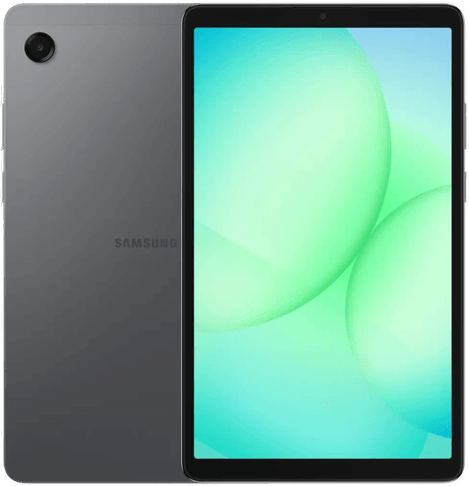 Samsung Galaxy Tab A9 64GB 4GB RAM