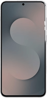 Samsung Galaxy S25 FE