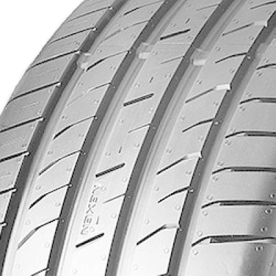 Nexen N Fera Primus 235/40 ZR17 94W XL