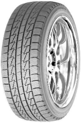 Nexen Winguard Ice 285/50 R20 116T