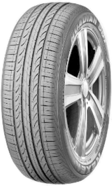 Nexen Roadian 581 195/65 R15 91H