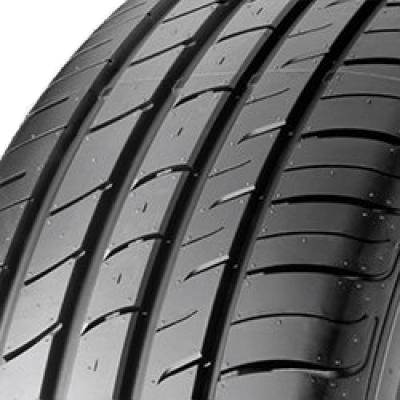 Nexen N Fera RU1 255/50 R19 103Y