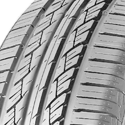 Nexen Roadian 542 255/60 R18