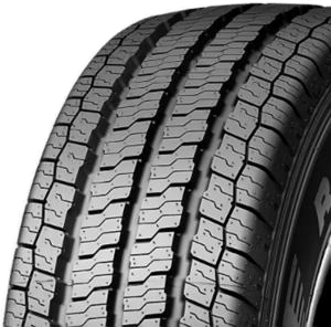 Nexen Roadian CT8 205/65R16 107T