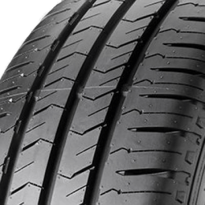Nexen Roadian CT8 185/75 R14C