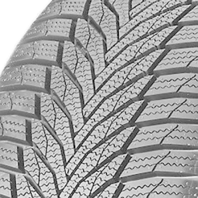 Nexen Winguard Sport 2 235/40 ZR18 95W XL