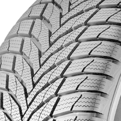 Nexen Winguard Sport 2 SUV 235/60 R18