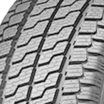 Nexen N blue 4 Season Van 195/80 R15C