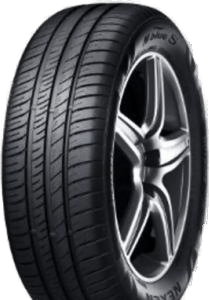 Nexen N'blue S 205/60R16 92H