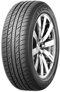 Nexen CP671 215/70 R16 100H