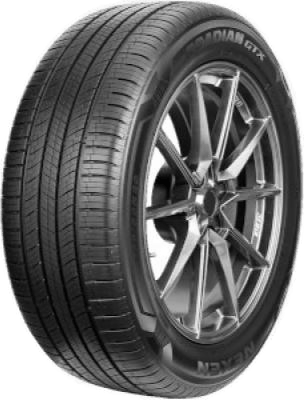 Nexen Roadian GTX 245/45 R20 99V