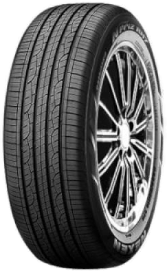 Nexen NPriz RH7 255/50 R20 105H