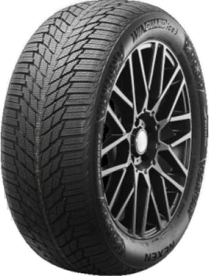 Nexen Winguard Ice 3 235/50 R18 101T