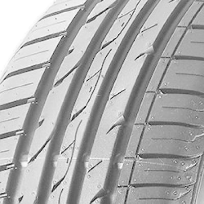 Nexen N blue HD 215/55 R17 94V