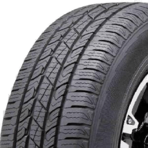 Nexen Roadian HTX RH5 245/60R18