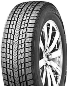 Nexen WinGuard Ice Suv 265/70R16 112Q  Piggfritt