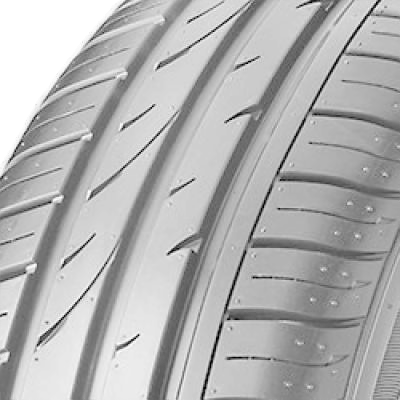 Nexen N Blue Premium 195/65 R15 91T