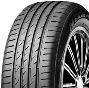 Nexen Nblue HD Plus 215/65R15 96H