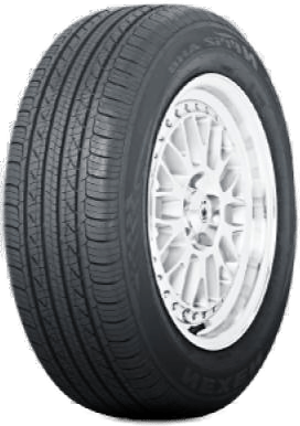 Nexen NPriz AH8 205/60 R16 92H