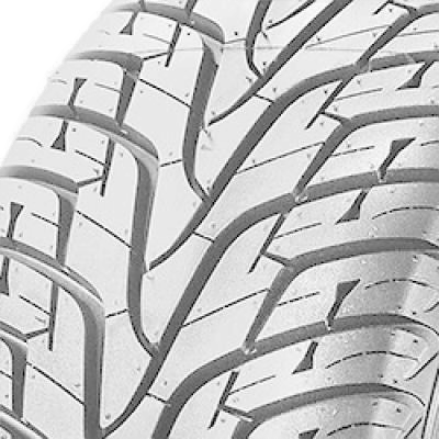 Hankook Ventus ST RH06 275/55 R17