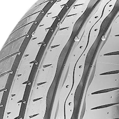 Hankook Ventus S1 Evo K107 215/35 ZR17 83Y XL