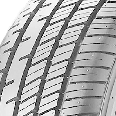Hankook Radial RA14 225/60 R16C
