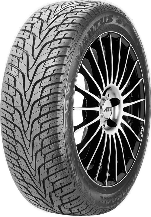 Hankook Ventus ST RH06 265/60 R18