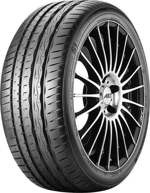 Hankook Ventus S1 Evo K107 325/25 ZR20