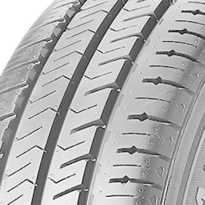 Hankook Radial RA28 215/65 R16C